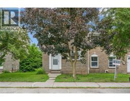 178 WESTCOURT Place - 2