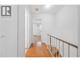 178 WESTCOURT Place - 20