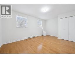178 WESTCOURT Place - 22
