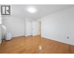 178 WESTCOURT Place - 23