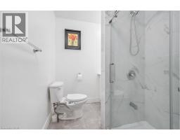 178 WESTCOURT Place - 24