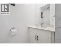 178 WESTCOURT Place - 25