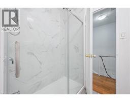 178 WESTCOURT Place - 26