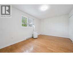 178 WESTCOURT Place - 27