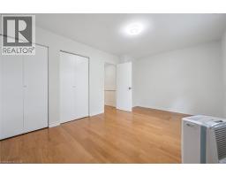 178 WESTCOURT Place - 28