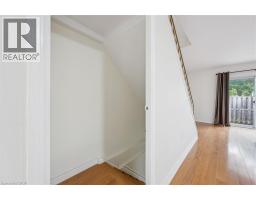 178 WESTCOURT Place - 29