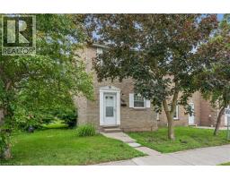 178 WESTCOURT Place - 3