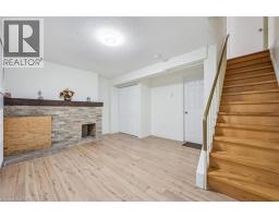 178 WESTCOURT Place - 30