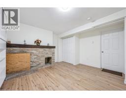 178 WESTCOURT Place - 31