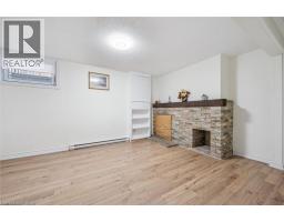 178 WESTCOURT Place - 32