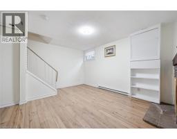 178 WESTCOURT Place - 33