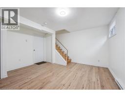 178 WESTCOURT Place - 34