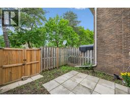 178 WESTCOURT Place - 35