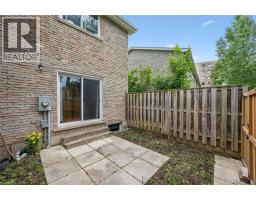 178 WESTCOURT Place - 37