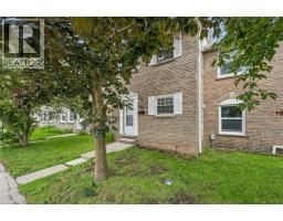 178 WESTCOURT Place - 4