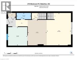 178 WESTCOURT Place - 40