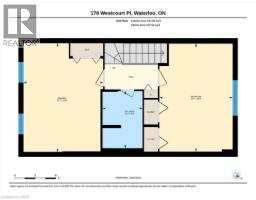 178 WESTCOURT Place - 41
