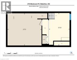 178 WESTCOURT Place - 42