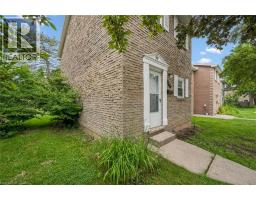 178 WESTCOURT Place - 5