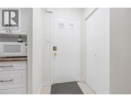178 WESTCOURT Place - 6