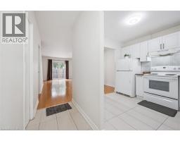 178 WESTCOURT Place - 7