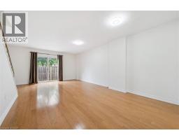 178 WESTCOURT Place - 8