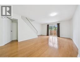 178 WESTCOURT Place - 9