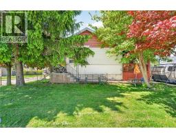 314 WEST 2ND Street - 1