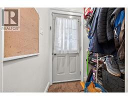 314 WEST 2ND Street - 10