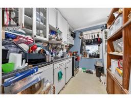 314 WEST 2ND Street - 11