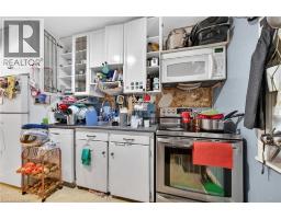 314 WEST 2ND Street - 12