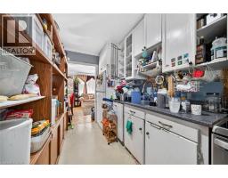 314 WEST 2ND Street - 13