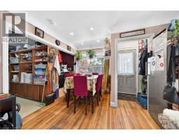 314 WEST 2ND Street - 14