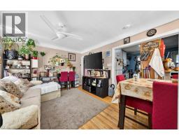 314 WEST 2ND Street - 15