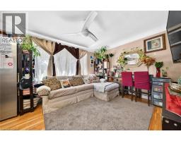 314 WEST 2ND Street - 16