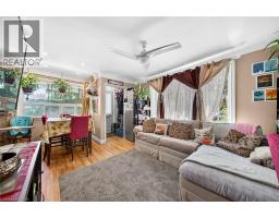 314 WEST 2ND Street - 17