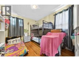 314 WEST 2ND Street - 19