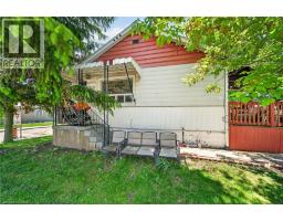 314 WEST 2ND Street - 2