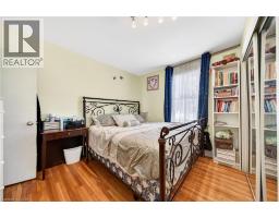 314 WEST 2ND Street - 21