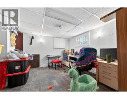 314 WEST 2ND Street - 22