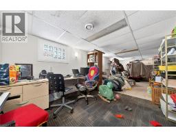 314 WEST 2ND Street - 23