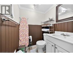 314 WEST 2ND Street - 24