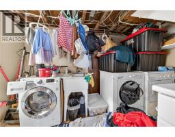 314 WEST 2ND Street - 25