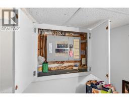 314 WEST 2ND Street - 26