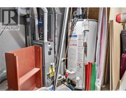 314 WEST 2ND Street - 27