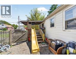 314 WEST 2ND Street - 28