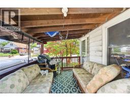 314 WEST 2ND Street - 29