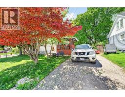 314 WEST 2ND Street - 3