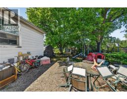 314 WEST 2ND Street - 30