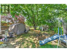 314 WEST 2ND Street - 31